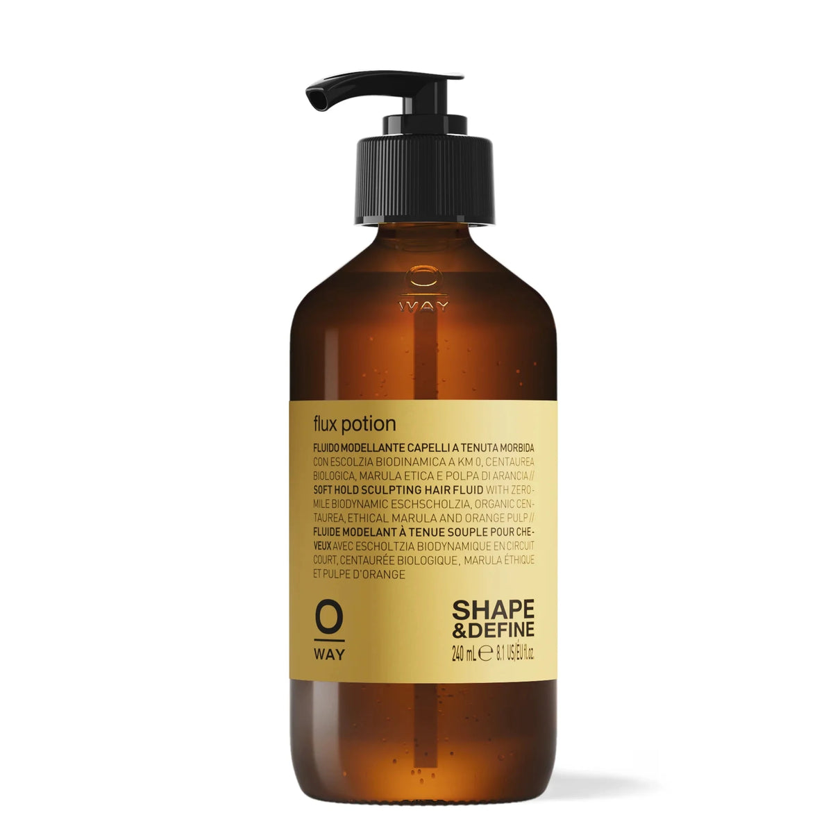 NEW240ml_flux-potion.webp?v=