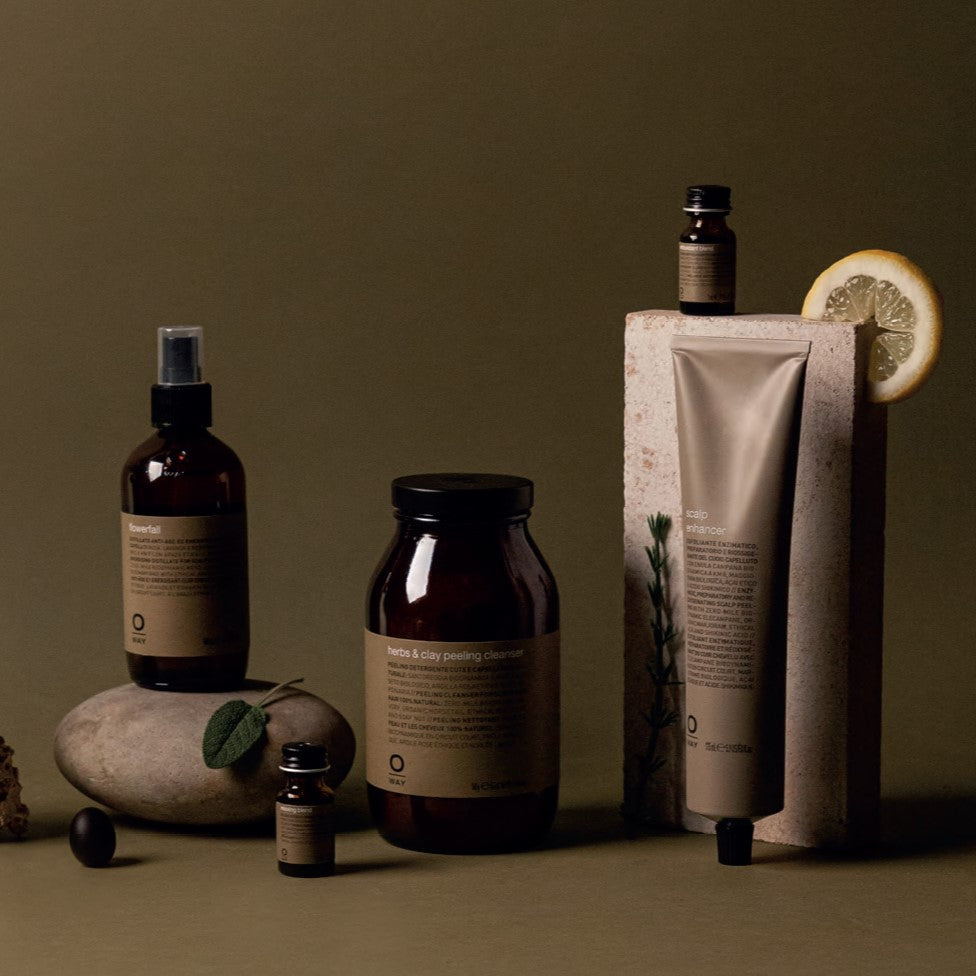 BOTANICAL