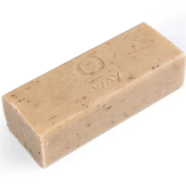 OW Materia Cleansing Bar